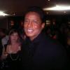 Jermaine