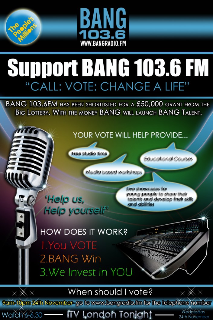 BANG - Peoples Million E-Flyer (final version)(2)