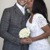 mrandmrs