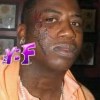 8omh3Mp2NM8GRdA15-WNujcPIJibKb66tA7y8FMGDWzG__n1DCp-wu9M6fFjz3hESjtkLHXV7DdQxqi_UaNZRgs320.jpg