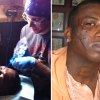 gucci mane