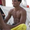 aston