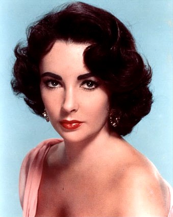 elizabeth_taylor