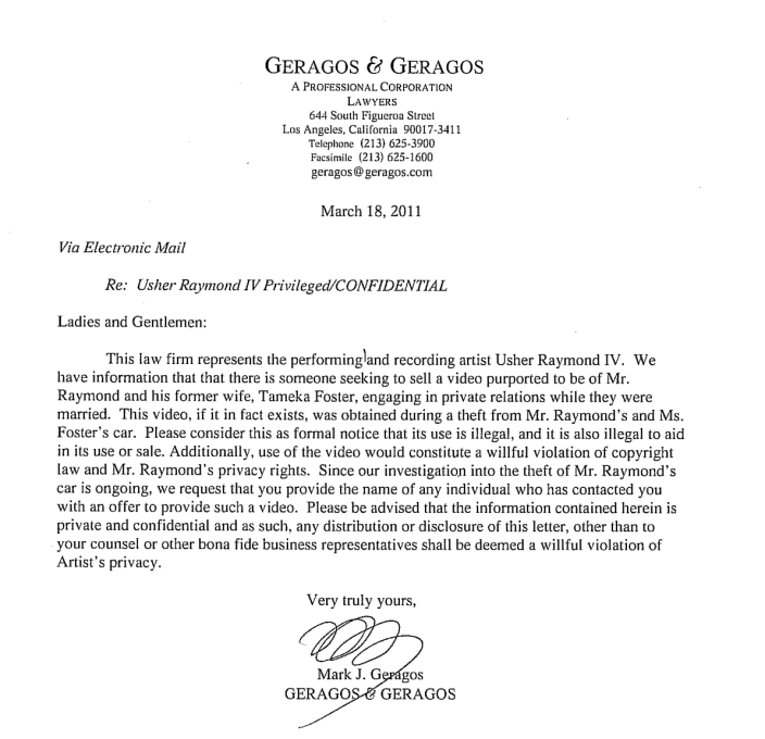Usher-Sex-Tape-Letter-e1300733658252