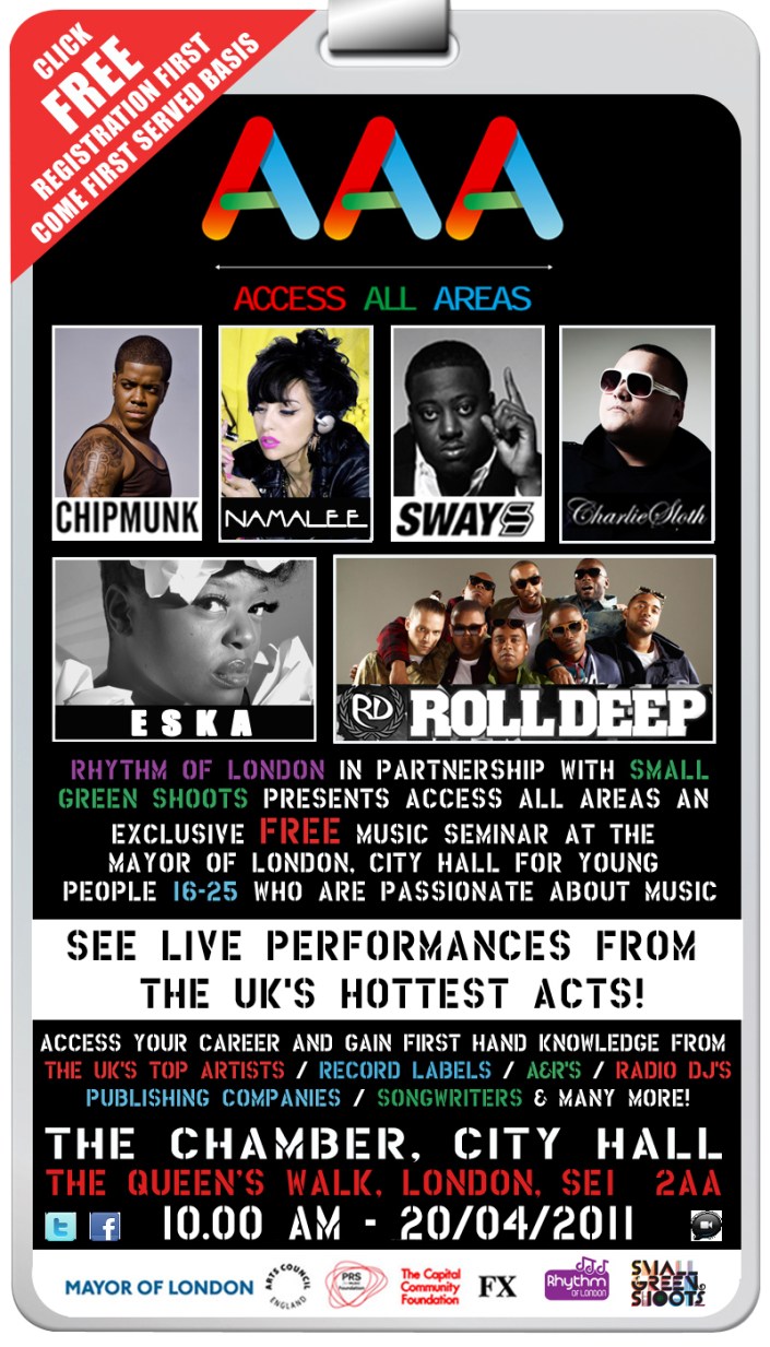 Access_All_Areas_FLYER