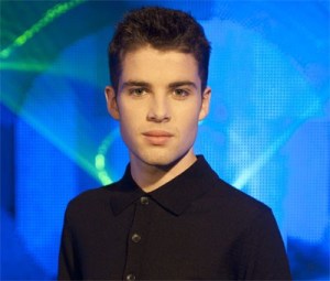 joe-mcelderry-x-factor