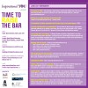 Inpirational_YOU_25_June-2