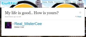 Mister_Cee_So_What_Tweet_III