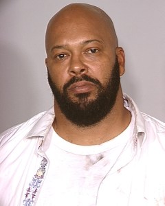 Big Suge