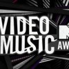 mtv 2011