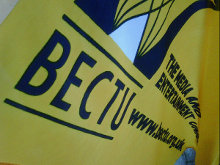 bectu
