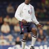 Titus Bramble