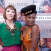 New African Fashion, London&nbsp;Launch