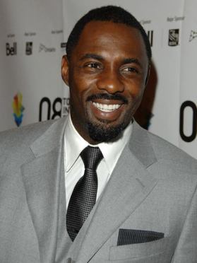 idris-elba