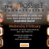 I’mPOSSIBLE conversation Feb 2012 e-flyer&nbsp;(2)