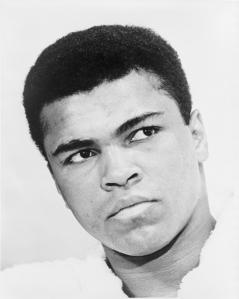 Muhammad_Ali