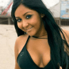 snooki