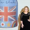 adele