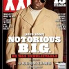 Biggie15