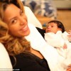 blueivy