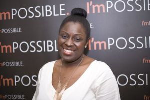 ImPossible founder Simone Bresi-Ando