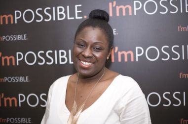 ImPossible founder Simone Bresi-Ando