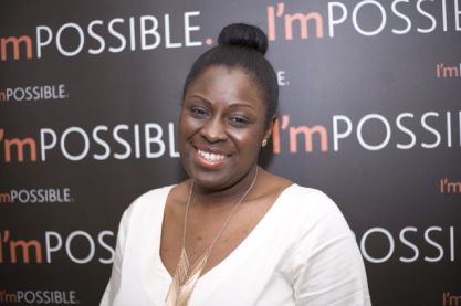 ImPossible founder Simone Bresi-Ando