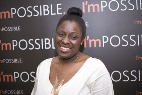 ImPossible founder Simone Bresi-Ando