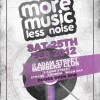 MOREMUSICLESSNOISE_[PURPLE]front_1