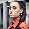 Lauren-Socha