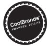 coolbrands