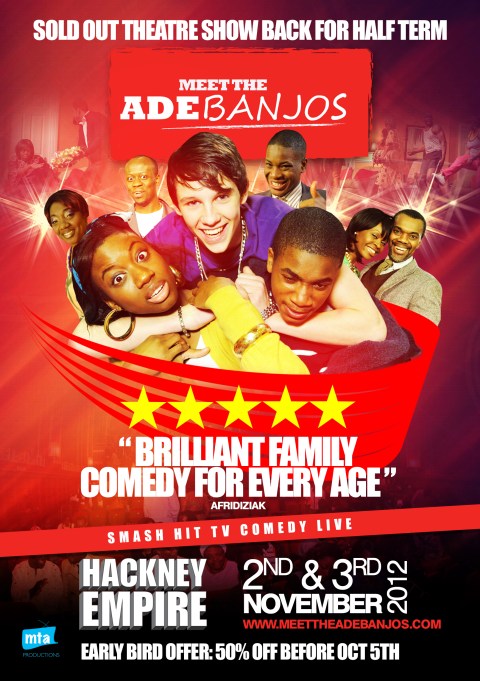 MTA-HackneyEmpire-Flyer (3)