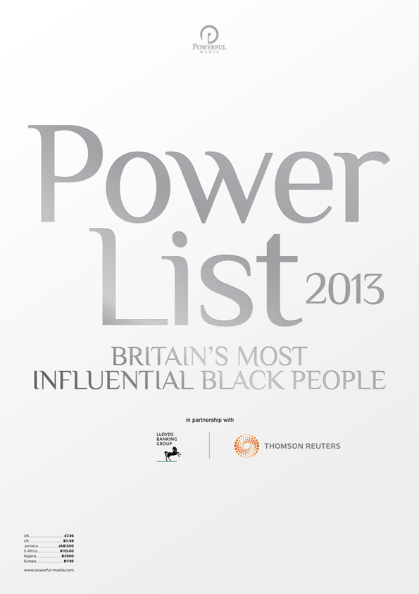 powerlist13_cover