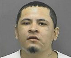 MAN CAUGHT HAVING SEX WITH HORSE WAS ‘TRYING TO GET HORSE PREGNANT