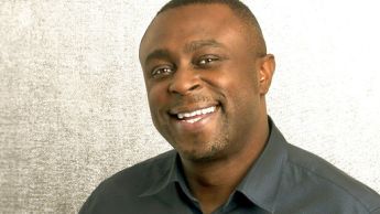 Moderator: Dotun Adebayo