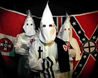 klan