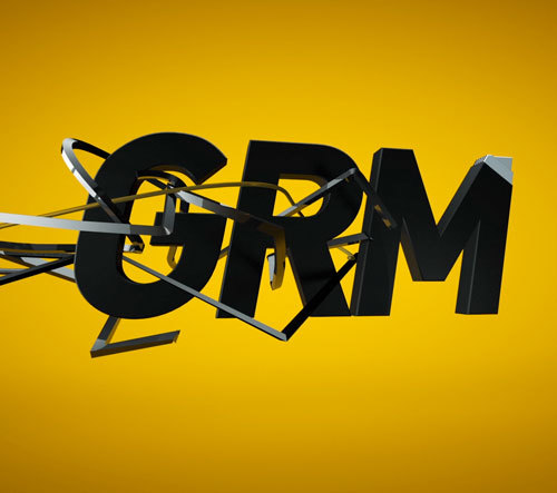 grm