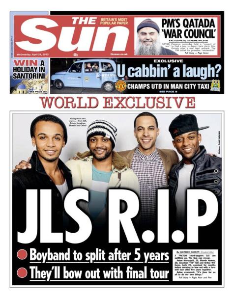 jls