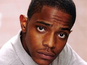 Khali Best (Dexter Hartman)