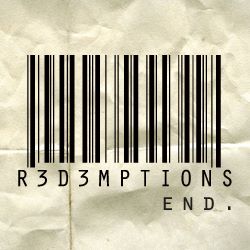 Redemptions End