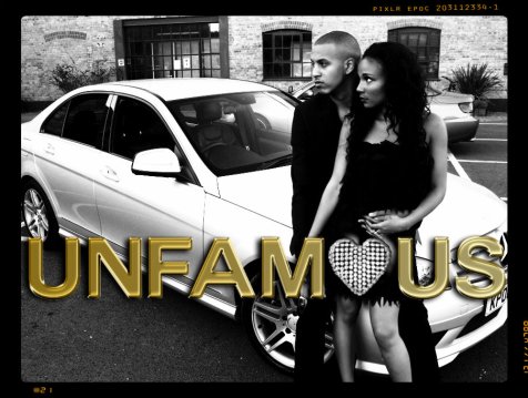 IMG_12462_zps8f6b03a7