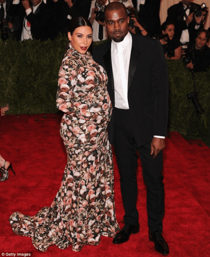 kimye2