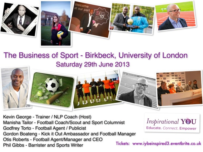 Optimized-BizofSport (1)