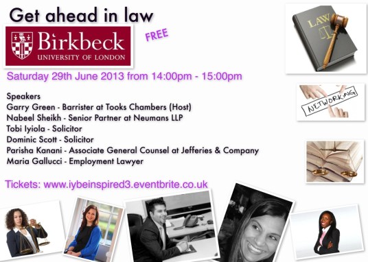 Optimized-Getaheadinlaw (1)