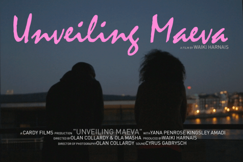 UnveilingMaevaArtWork