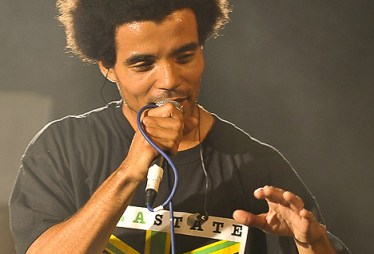 akala