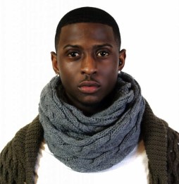 Myles Litchmore-Dunbar