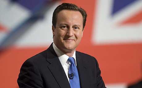 david-cameron_1735615c