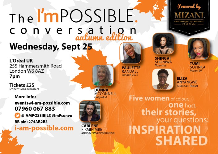 ImP-convo-Sept-2013-edition-eFlyer