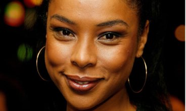 Sophie-Okonedo